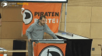 4_piraten_10_cc-by-nc-sa_piraten-streaming