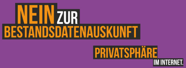 bestandsdatenauskunft_banner